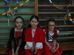 47328528210690548450224632460183593732668543n